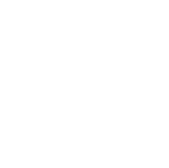 Mold-Nord logo